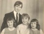 Steve Angela Karen Elaine * LEAD Technologies Inc. V1.01 * 1553 x 1241 * (78KB)
